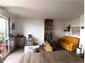 Photo numero 48074288 du bien UBI479937530